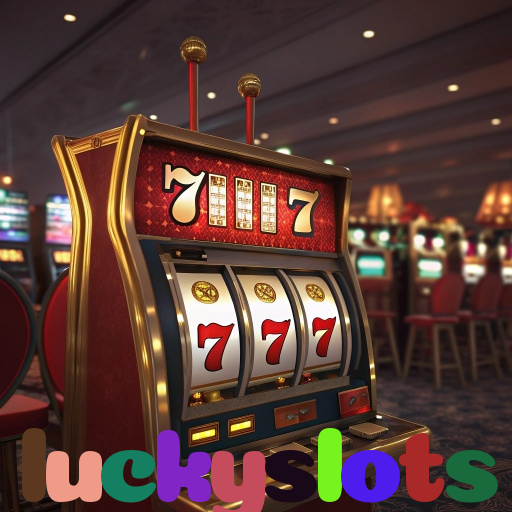 luckyslots - Baixe o App luckyslots para Android e Comece a Jogar