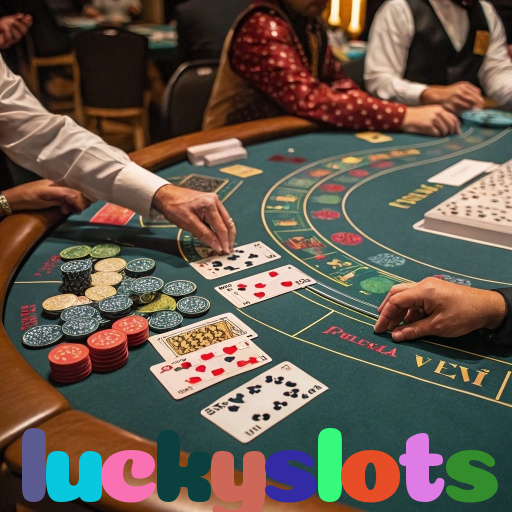 luckyslots - Baixe o App luckyslots para Android e Comece a Jogar