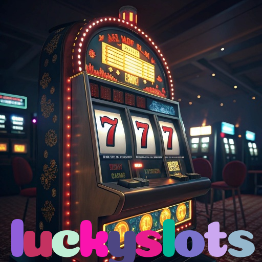 luckyslots - Baixe o App luckyslots para Android e Comece a Jogar