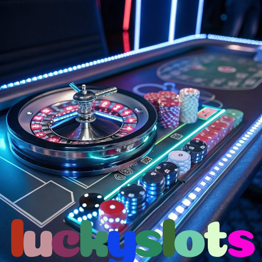 luckyslots - Baixe o App luckyslots para Android e Comece a Jogar