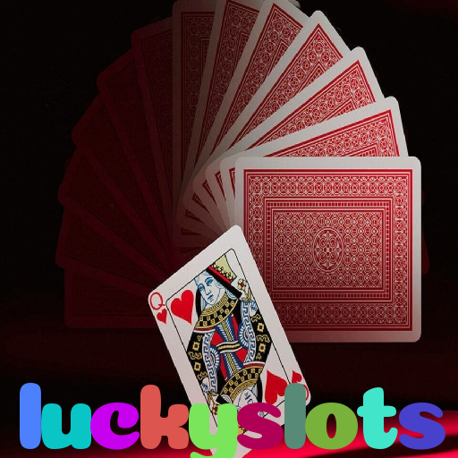 luckyslots - Baixe o app luckyslots no Google Play e jogue ao vivo