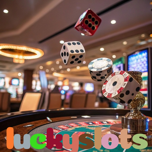 luckyslots - Baixe o app luckyslots no Google Play e jogue ao vivo