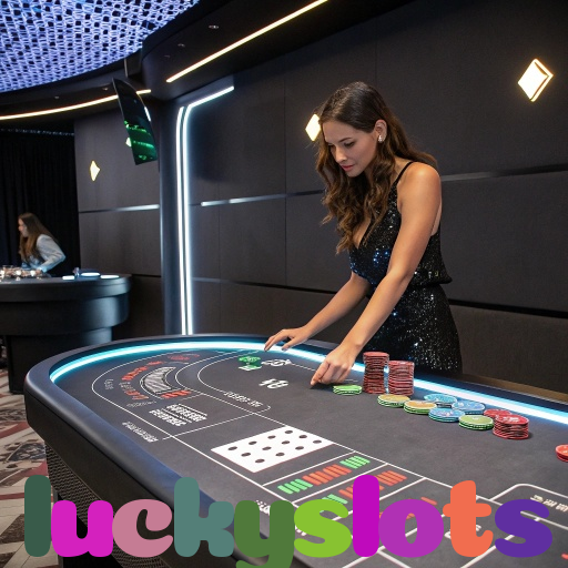 luckyslots - Baixe o App luckyslots para Android e Comece a Jogar