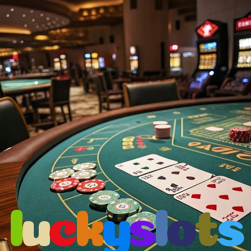 luckyslots - Baixe o App luckyslots para Android e Comece a Jogar