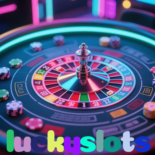 luckyslots - Baixe o App luckyslots para Android e Comece a Jogar