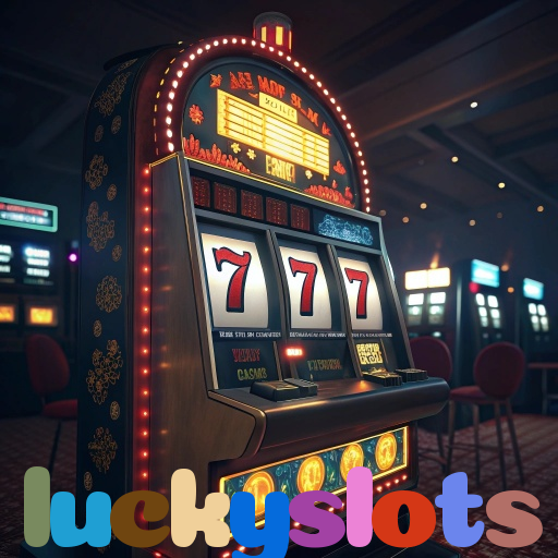 luckyslots - Baixe o app luckyslots no Google Play e jogue ao vivo