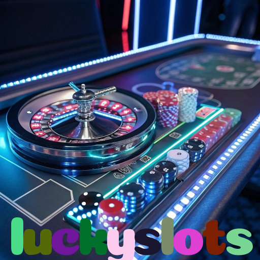 luckyslots - Baixe o app luckyslots no Google Play e jogue ao vivo