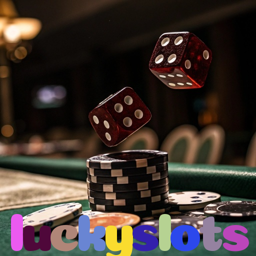 luckyslots - Baixe o App luckyslots para Android e Comece a Jogar