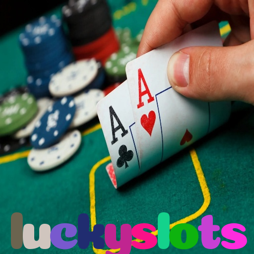 luckyslots - Baixe o App luckyslots para Android e Comece a Jogar