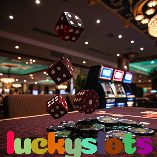 luckyslots - Baixe o app luckyslots no Google Play e jogue ao vivo