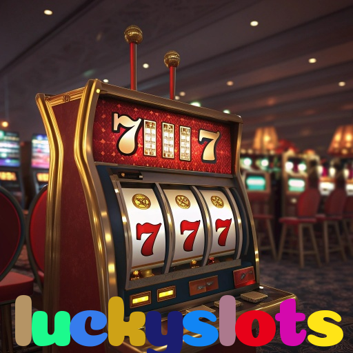 luckyslots - Baixe o app luckyslots no Google Play e jogue ao vivo