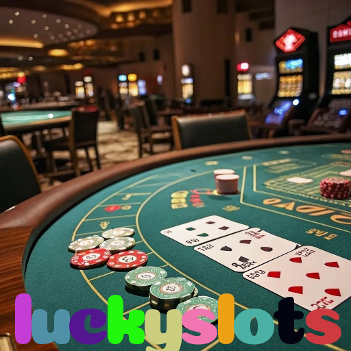 luckyslots - Baixe o app luckyslots no Google Play e jogue ao vivo