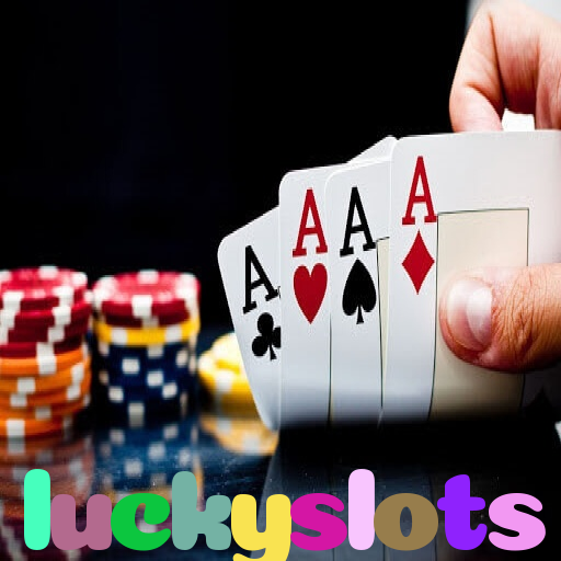 luckyslots - Baixe o App luckyslots para Android e Comece a Jogar