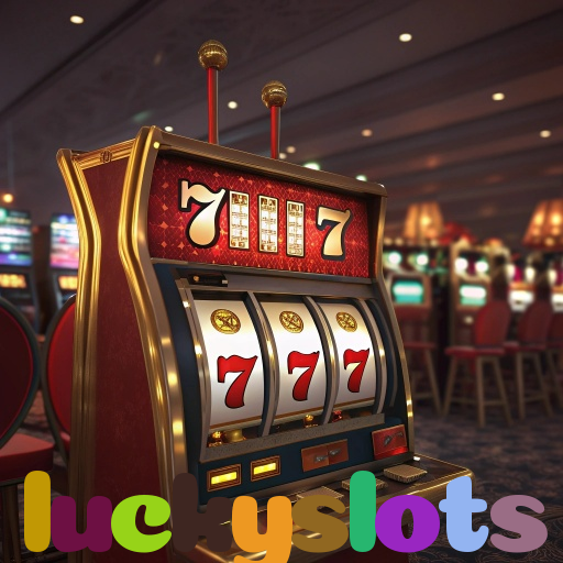 luckyslots - Baixe o App luckyslots para Android e Comece a Jogar