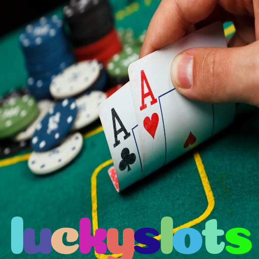 luckyslots - Baixe o App luckyslots para Android e Comece a Jogar
