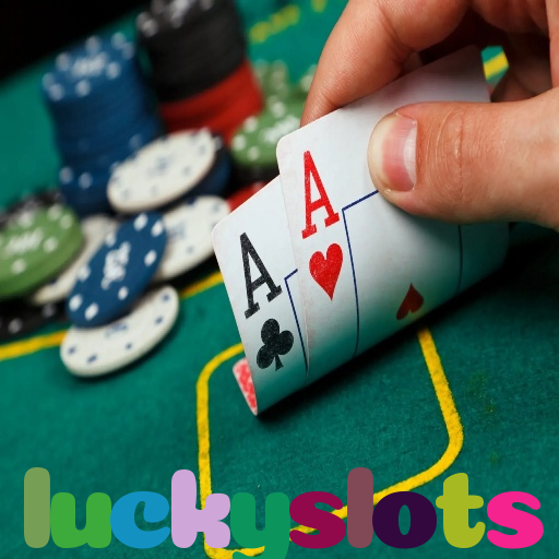 luckyslots - Baixe o App luckyslots para Android e Comece a Jogar