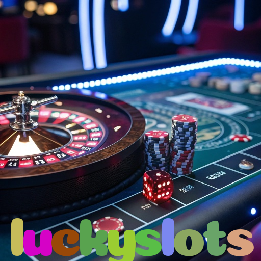 luckyslots - Baixe o App luckyslots para Android e Comece a Jogar
