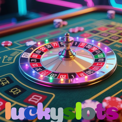 luckyslots - Baixe o App luckyslots para Android e Comece a Jogar