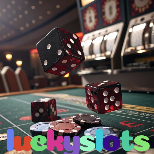 luckyslots - Baixe o app luckyslots no Google Play e jogue ao vivo