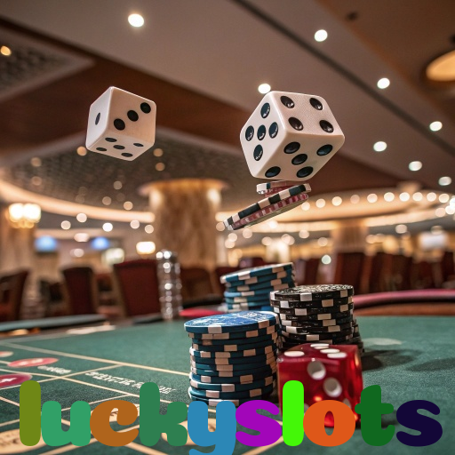 luckyslots - Baixe o app luckyslots no Google Play e jogue ao vivo