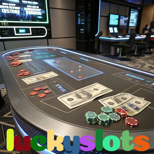 luckyslots - Baixe o App luckyslots para Android e Comece a Jogar