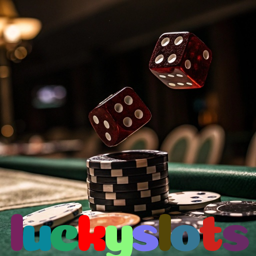 luckyslots - Baixe o app luckyslots no Google Play e jogue ao vivo