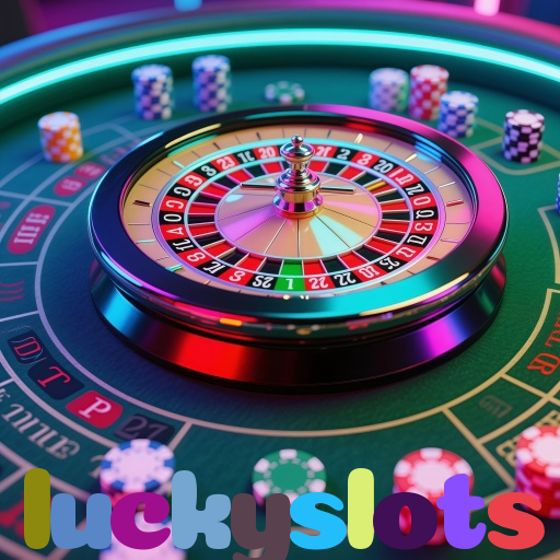 luckyslots - Baixe o App luckyslots para Android e Comece a Jogar