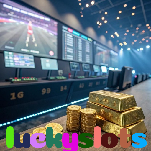 luckyslots - Baixe o app luckyslots no Google Play e jogue ao vivo