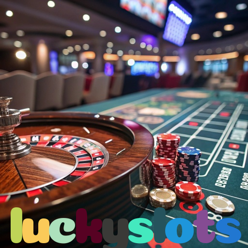 luckyslots - Baixe o App luckyslots para Android e Comece a Jogar