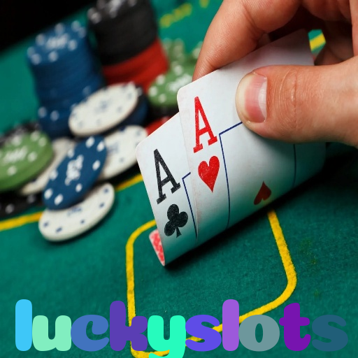 luckyslots - Baixe o app luckyslots no Google Play e jogue ao vivo