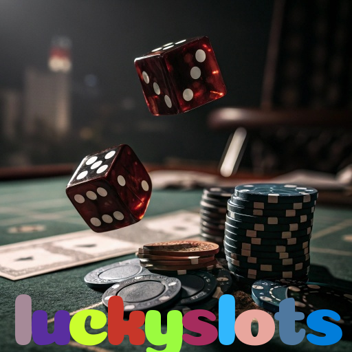 luckyslots - Baixe o app luckyslots no Google Play e jogue ao vivo