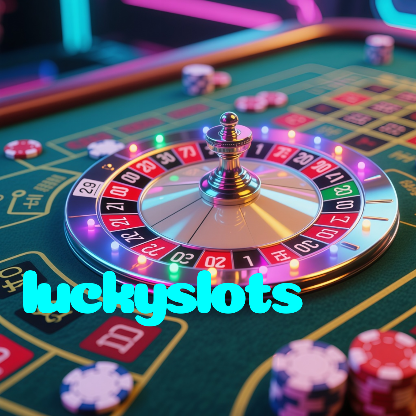 luckyslots - Baixe o App luckyslots para Android e Comece a Jogar