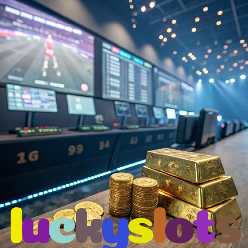 luckyslots - Baixe o App luckyslots para Android e Comece a Jogar