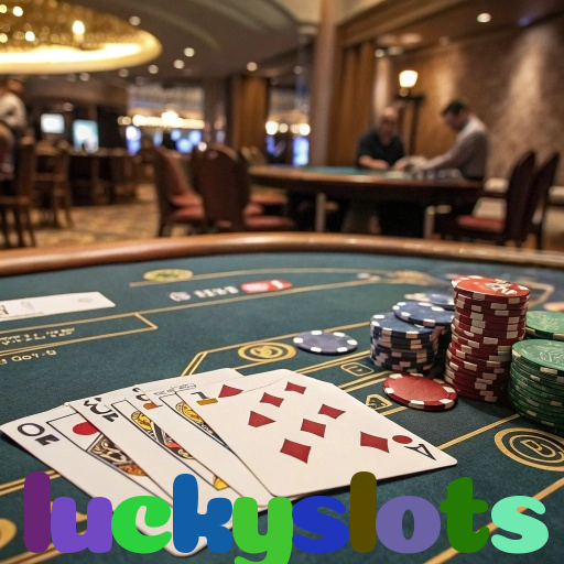 luckyslots - Baixe o app luckyslots no Google Play e jogue ao vivo