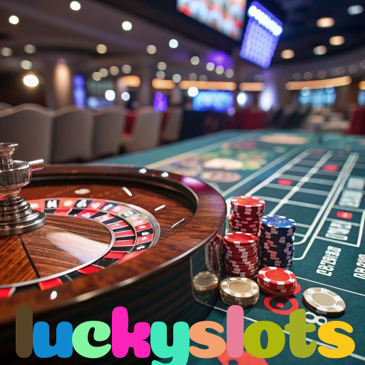 luckyslots - Baixe o App luckyslots para Android e Comece a Jogar