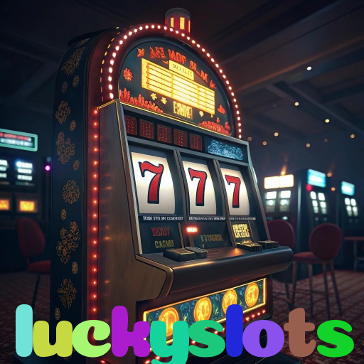 luckyslots - Baixe o app luckyslots no Google Play e jogue ao vivo