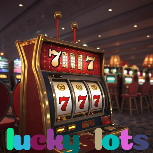luckyslots - Baixe o app luckyslots no Google Play e jogue ao vivo