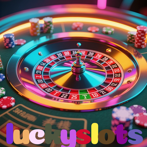 luckyslots - Baixe o app luckyslots no Google Play e jogue ao vivo