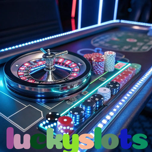 luckyslots - Baixe o App luckyslots para Android e Comece a Jogar