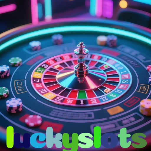 luckyslots - Baixe o App luckyslots para Android e Comece a Jogar