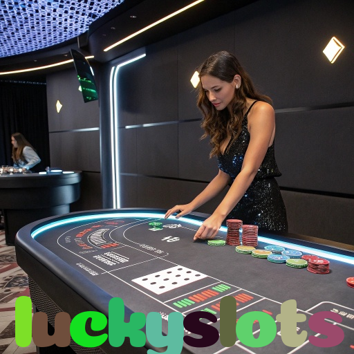 luckyslots - Baixe o App luckyslots para Android e Comece a Jogar