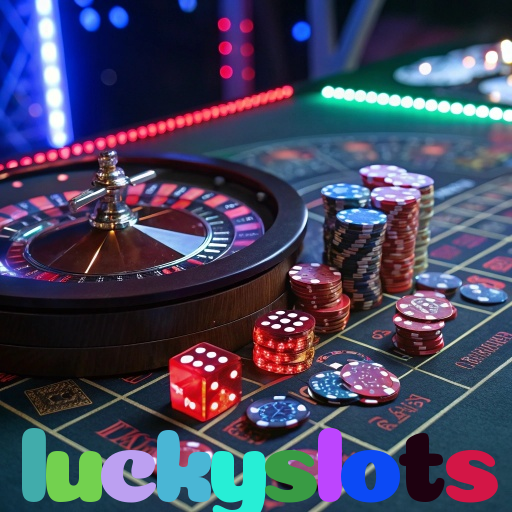 luckyslots - Baixe o app luckyslots no Google Play e jogue ao vivo