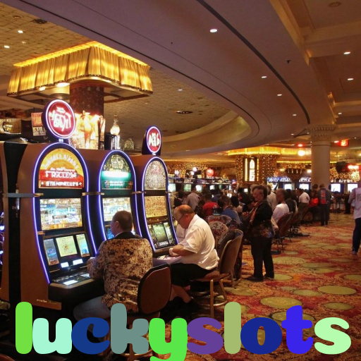 luckyslots - Baixe o app luckyslots no Google Play e jogue ao vivo