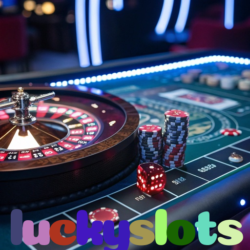 luckyslots - Baixe o app luckyslots no Google Play e jogue ao vivo