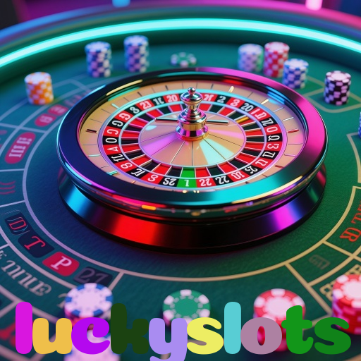 luckyslots - Baixe o App luckyslots para Android e Comece a Jogar