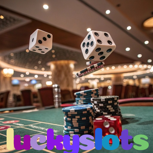 luckyslots - Baixe o App luckyslots para Android e Comece a Jogar