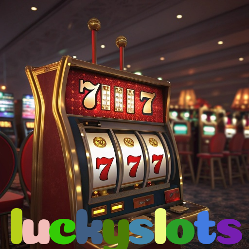 luckyslots - Baixe o App luckyslots para Android e Comece a Jogar