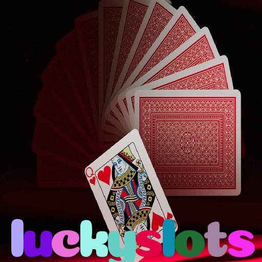 luckyslots - Baixe o app luckyslots no Google Play e jogue ao vivo