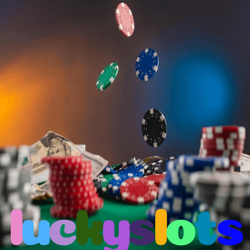 luckyslots - Baixe o App luckyslots para Android e Comece a Jogar