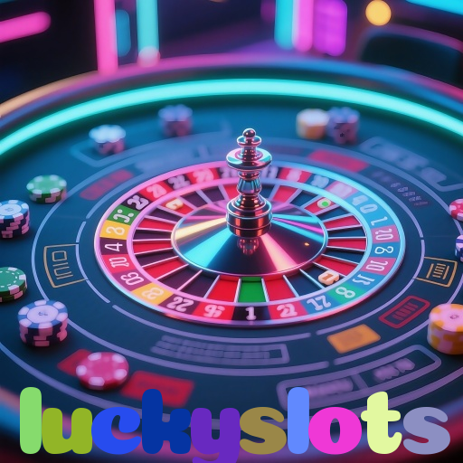 luckyslots - Baixe o App luckyslots para Android e Comece a Jogar